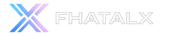 FhatalX
