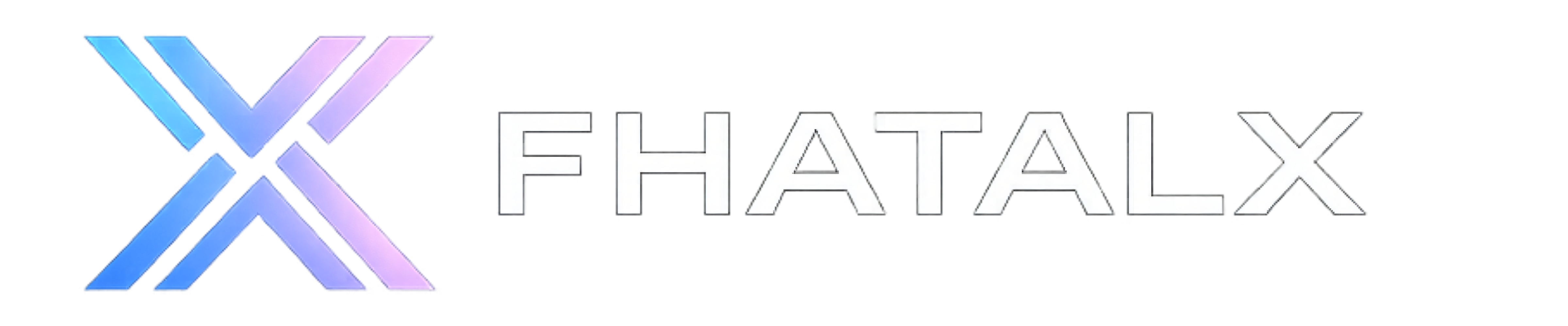 FhatalX